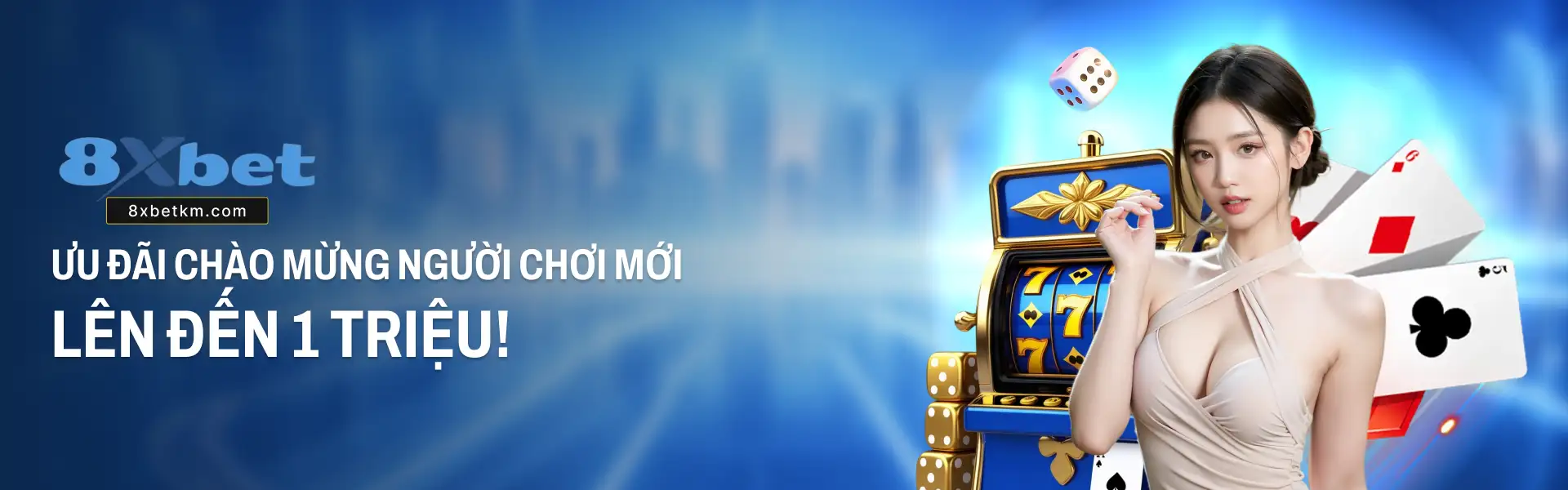banner 8xbet 1