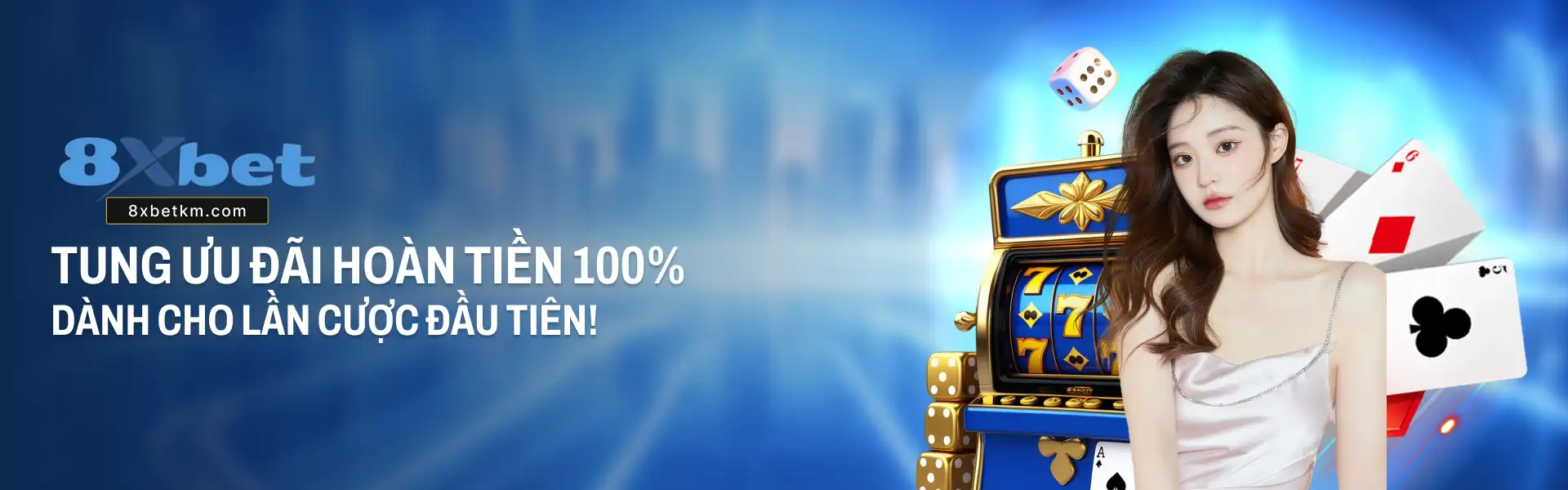banner 8xbet 2