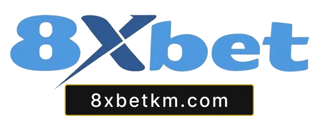 8XBET