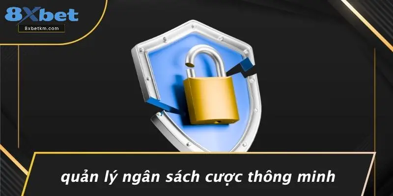 Quản Lý Ngân Sách Cược Thông Minh